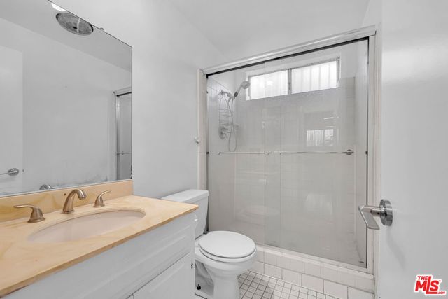 324 S Rexford Drive, Beverly Hills, CA 90212