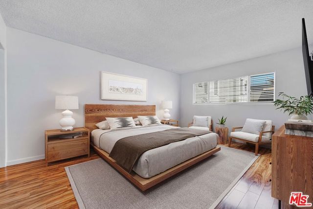 324 S Rexford Drive, Beverly Hills, CA 90212