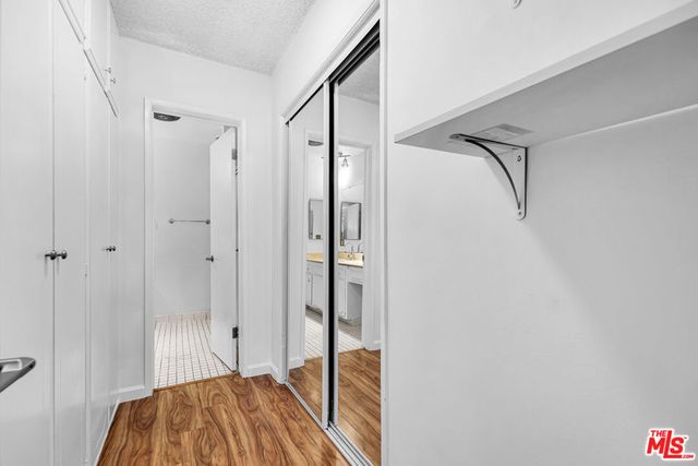 324 S Rexford Drive, Beverly Hills, CA 90212