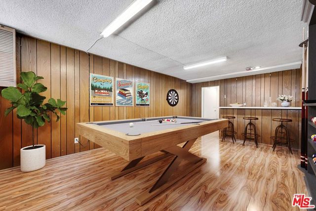 324 S Rexford Drive, Beverly Hills, CA 90212