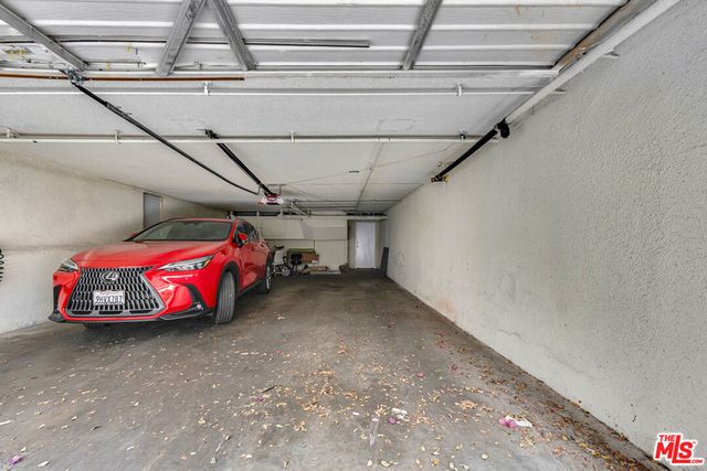 324 S Rexford Drive, Beverly Hills, CA 90212