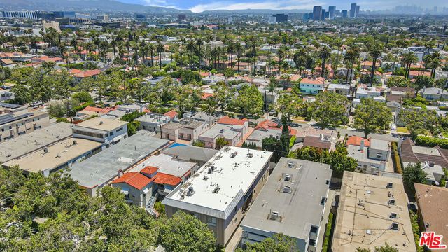 324 S Rexford Drive, Beverly Hills, CA 90212