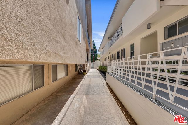 324 S Rexford Drive, Beverly Hills, CA 90212