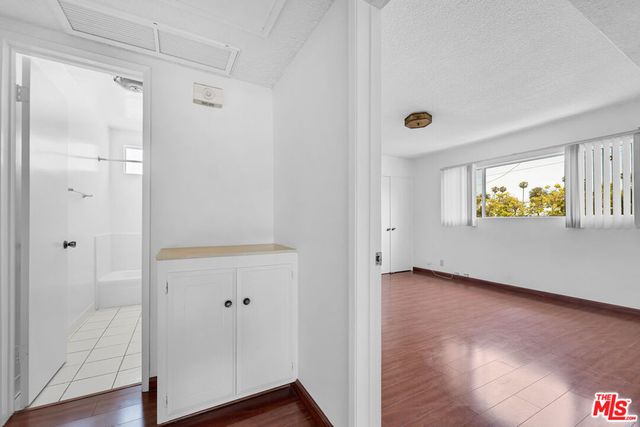 324 S Rexford Drive, Beverly Hills, CA 90212