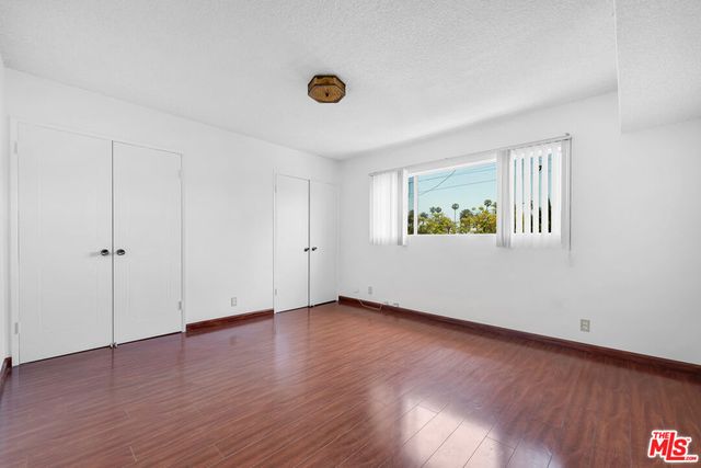 324 S Rexford Drive, Beverly Hills, CA 90212