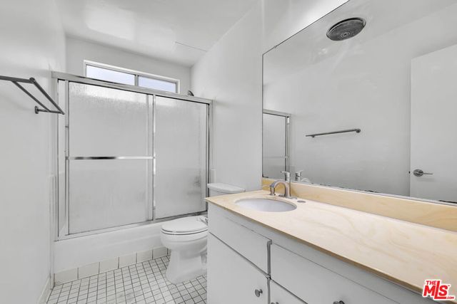 324 S Rexford Drive, Beverly Hills, CA 90212