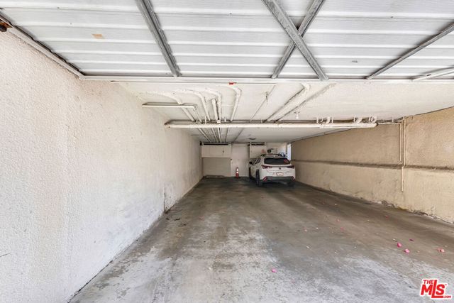 324 S Rexford Drive, Beverly Hills, CA 90212