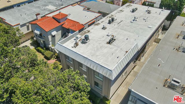 324 S Rexford Drive, Beverly Hills, CA 90212