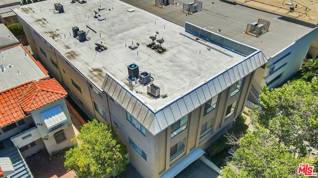 324 S Rexford Drive, Beverly Hills, CA 90212