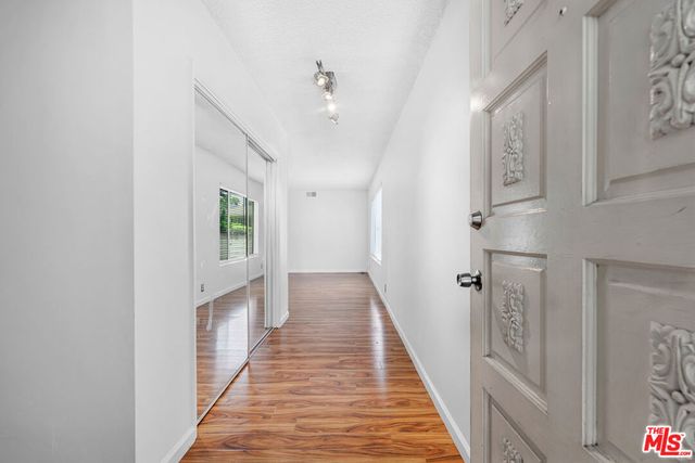 324 S Rexford Drive, Beverly Hills, CA 90212