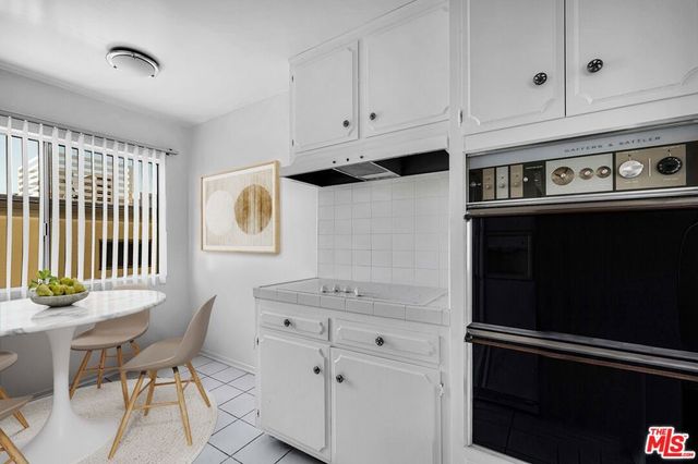 324 S Rexford Drive, Beverly Hills, CA 90212