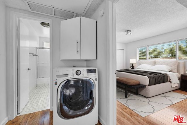 324 S Rexford Drive, Beverly Hills, CA 90212