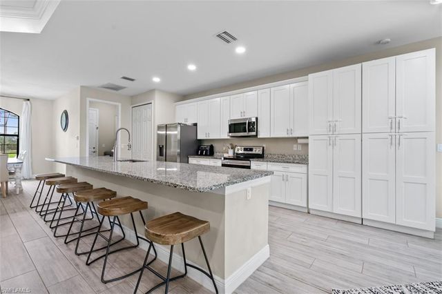 14221 Chancellor ST, Fort Myers, FL 33905