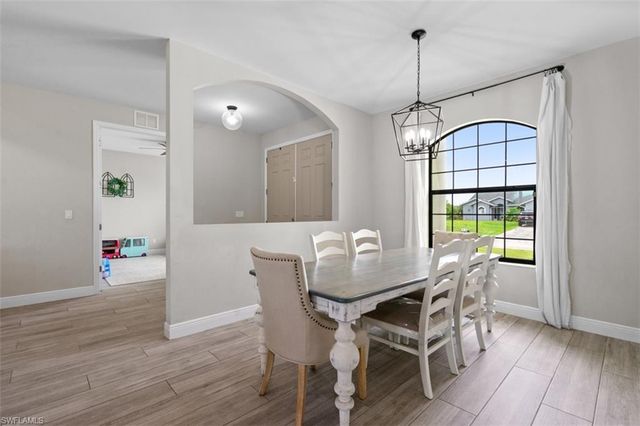14221 Chancellor ST, Fort Myers, FL 33905
