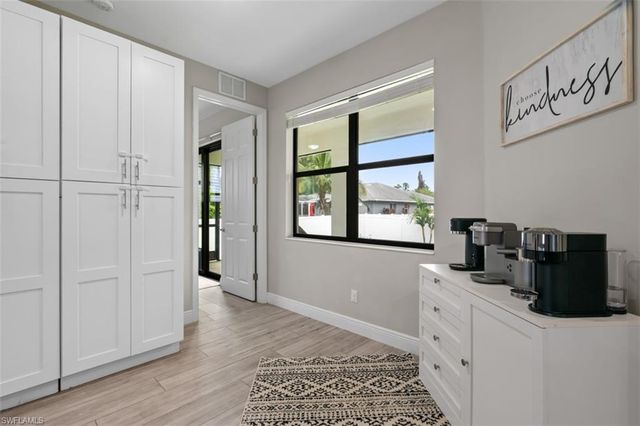 14221 Chancellor ST, Fort Myers, FL 33905