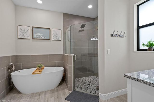 14221 Chancellor ST, Fort Myers, FL 33905