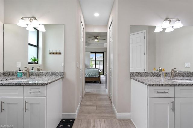 14221 Chancellor ST, Fort Myers, FL 33905