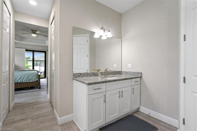 14221 Chancellor ST, Fort Myers, FL 33905