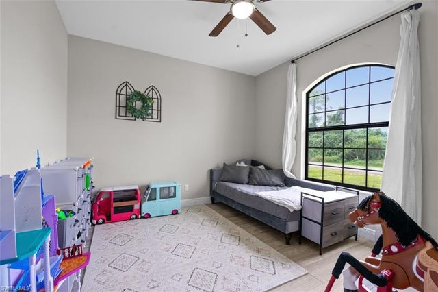14221 Chancellor ST, Fort Myers, FL 33905