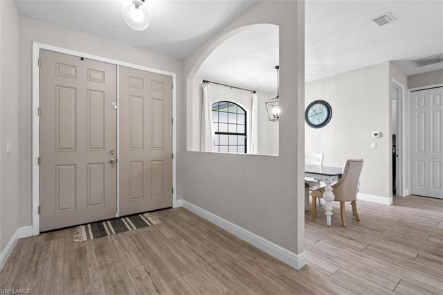 14221 Chancellor ST, Fort Myers, FL 33905