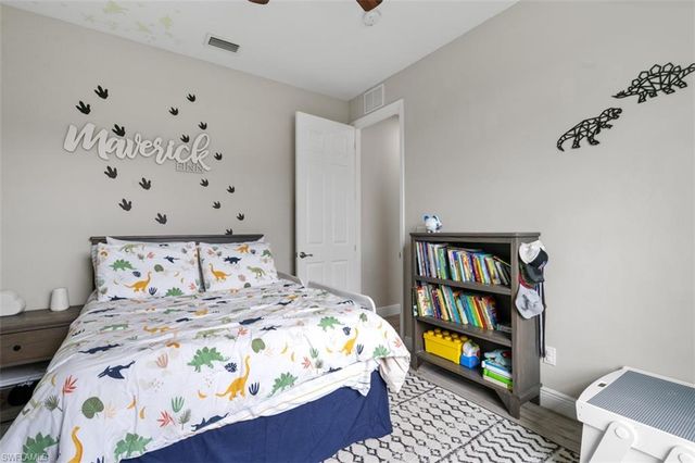 14221 Chancellor ST, Fort Myers, FL 33905