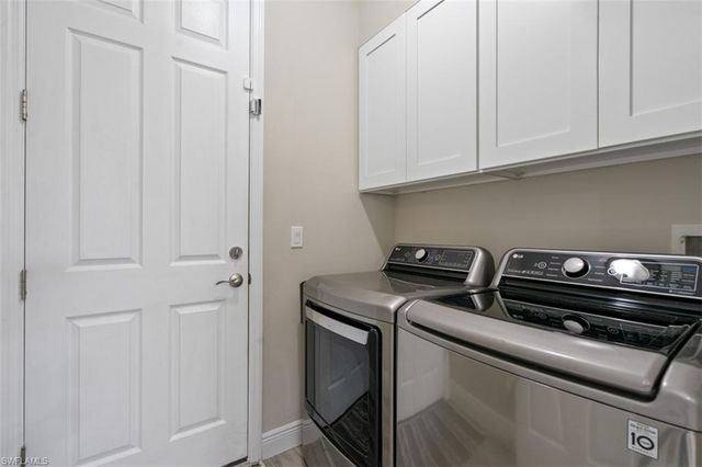 14221 Chancellor ST, Fort Myers, FL 33905