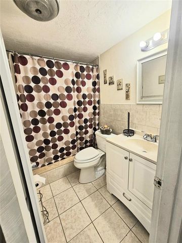 6027 9TH AVENUE, New Port Richey, FL 34653