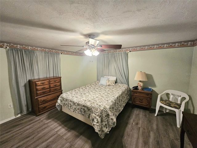 6027 9TH AVENUE, New Port Richey, FL 34653