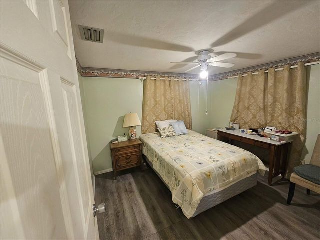 6027 9TH AVENUE, New Port Richey, FL 34653