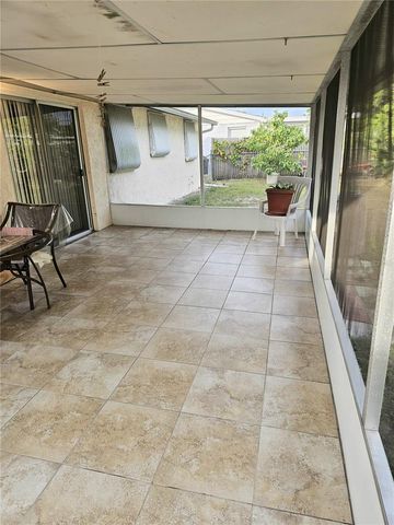 6027 9TH AVENUE, New Port Richey, FL 34653