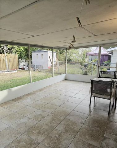 6027 9TH AVENUE, New Port Richey, FL 34653