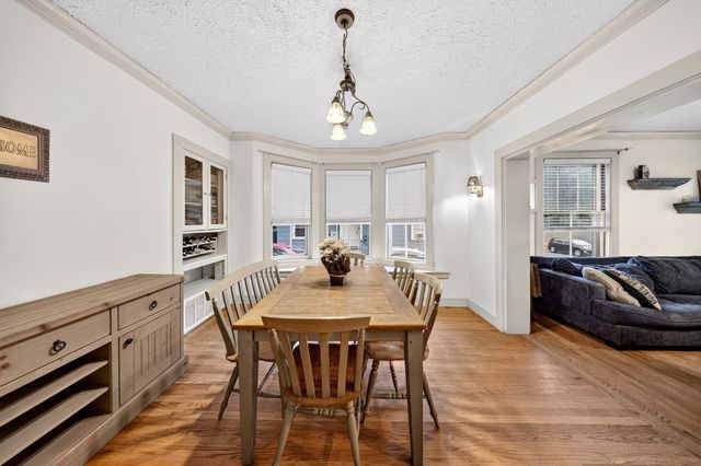18 Bancroft Park 18, Hopedale, MA 01747