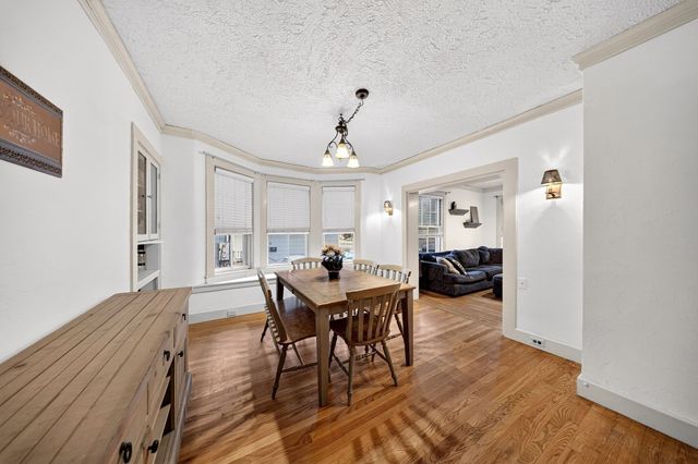 18 Bancroft Park 18, Hopedale, MA 01747