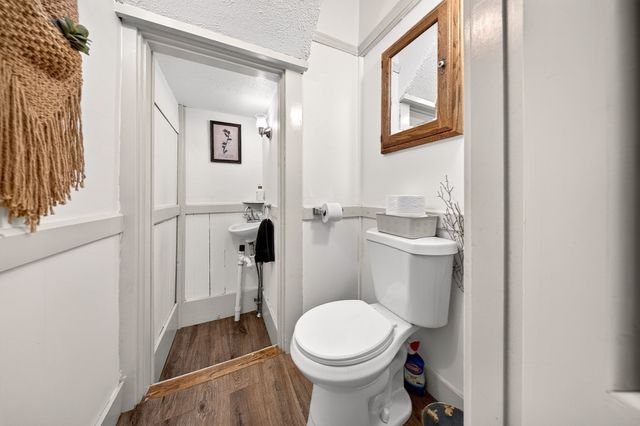 18 Bancroft Park 18, Hopedale, MA 01747