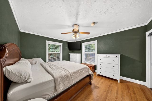 18 Bancroft Park 18, Hopedale, MA 01747