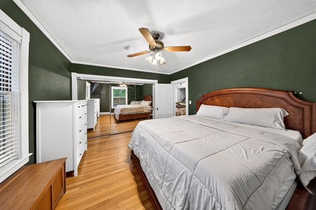 18 Bancroft Park 18, Hopedale, MA 01747