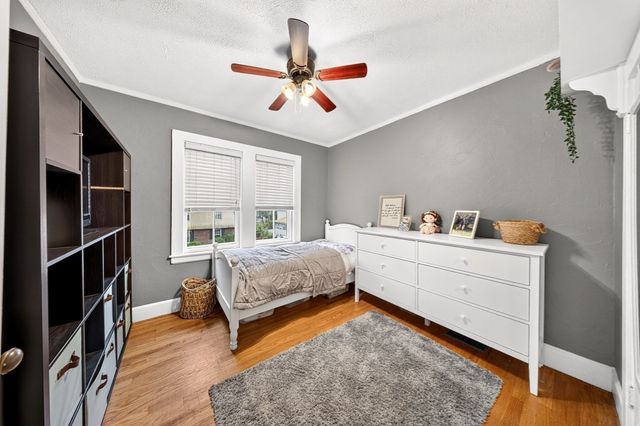 18 Bancroft Park 18, Hopedale, MA 01747