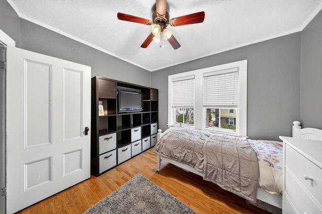 18 Bancroft Park 18, Hopedale, MA 01747