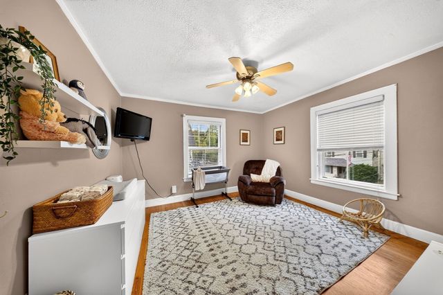 18 Bancroft Park 18, Hopedale, MA 01747
