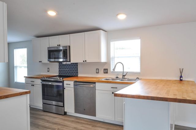 8469 Knollwood Dr., Myrtle Beach, SC 29588