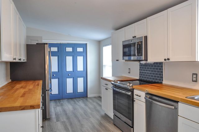 8469 Knollwood Dr., Myrtle Beach, SC 29588