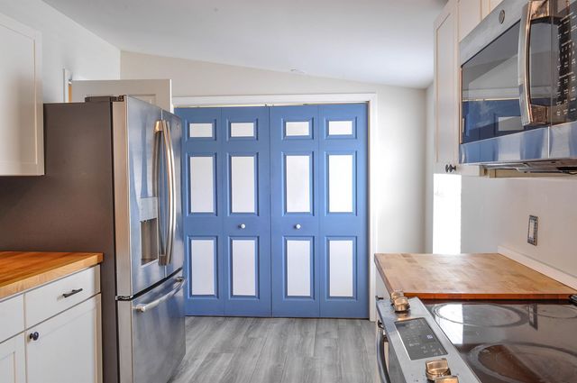 8469 Knollwood Dr., Myrtle Beach, SC 29588