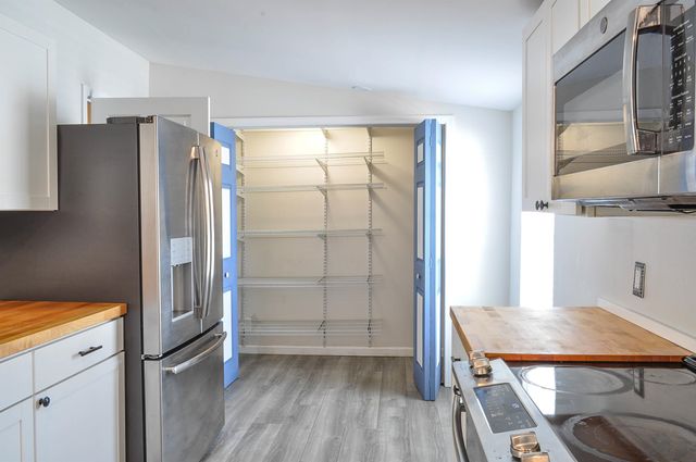 8469 Knollwood Dr., Myrtle Beach, SC 29588