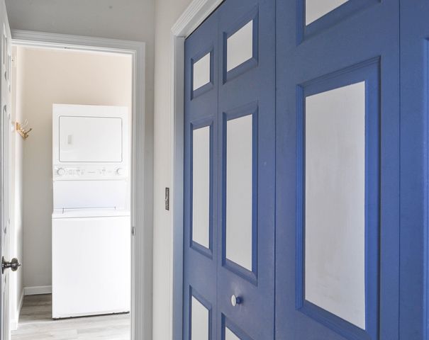 8469 Knollwood Dr., Myrtle Beach, SC 29588