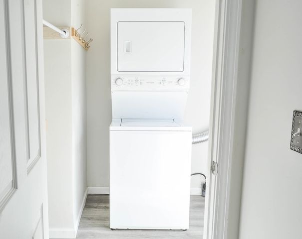 8469 Knollwood Dr., Myrtle Beach, SC 29588