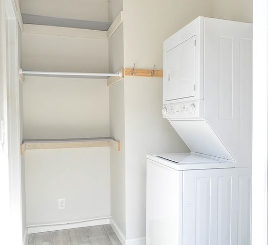 8469 Knollwood Dr., Myrtle Beach, SC 29588