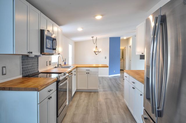 8469 Knollwood Dr., Myrtle Beach, SC 29588