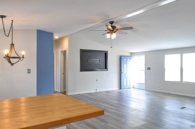 8469 Knollwood Dr., Myrtle Beach, SC 29588