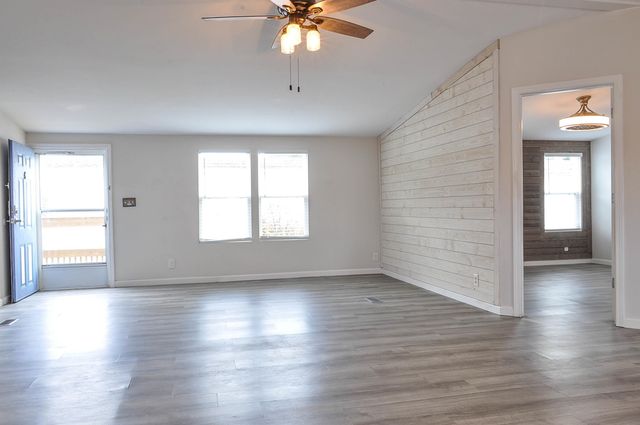 8469 Knollwood Dr., Myrtle Beach, SC 29588