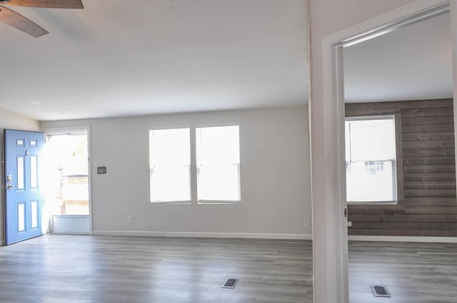 8469 Knollwood Dr., Myrtle Beach, SC 29588